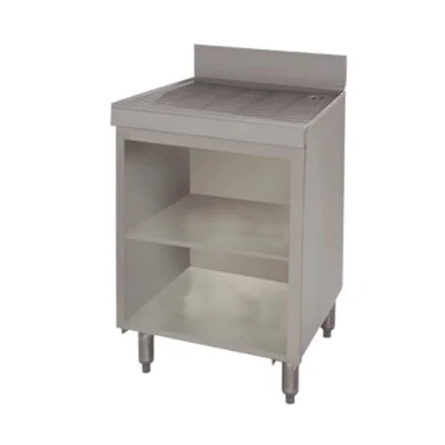 jesrestaurantequipment2274295