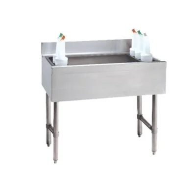 jesrestaurantequipment2274525
