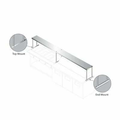 jesrestaurantequipment2275184