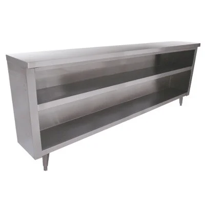 jesrestaurantequipment2275521