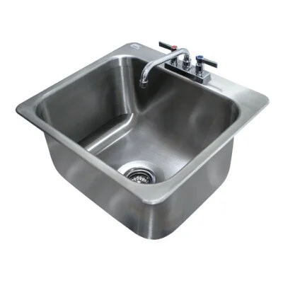 jesrestaurantequipment2275748