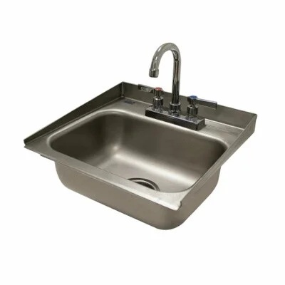 jesrestaurantequipment2275776