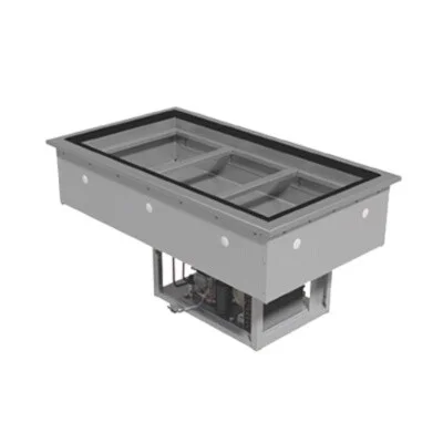 jesrestaurantequipment2275922