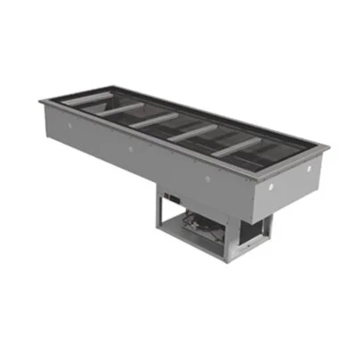 jesrestaurantequipment2275934