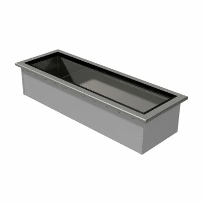 jesrestaurantequipment2275953