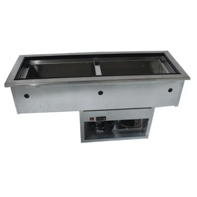 jesrestaurantequipment2275982