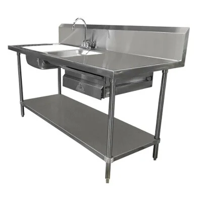 jesrestaurantequipment2276177