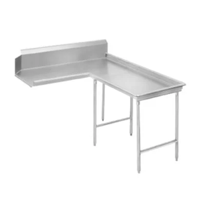 jesrestaurantequipment2277445