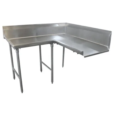 jesrestaurantequipment2277764