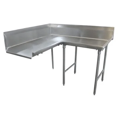 jesrestaurantequipment2277968