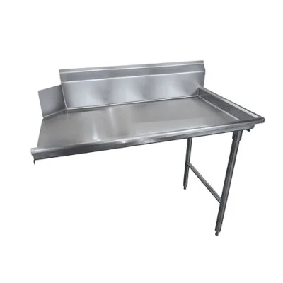 jesrestaurantequipment2278137