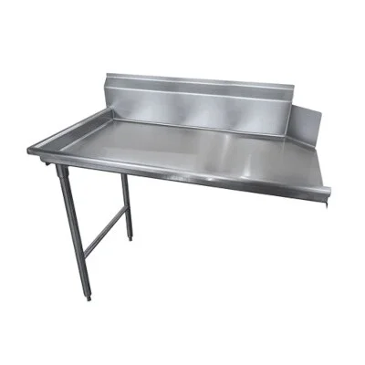 jesrestaurantequipment2278535
