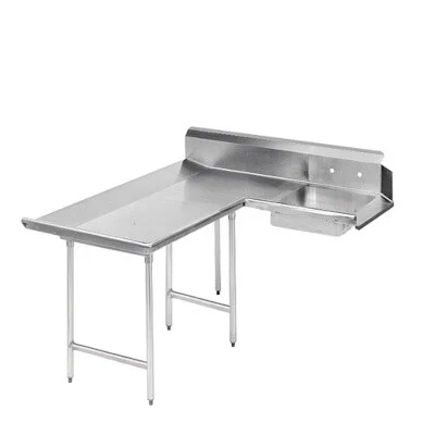 jesrestaurantequipment2278777