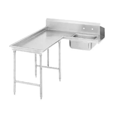 jesrestaurantequipment2279281