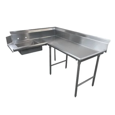 jesrestaurantequipment2279506