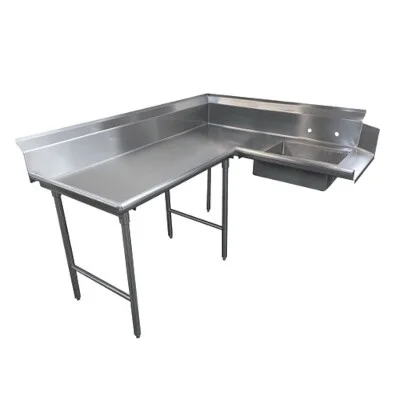 jesrestaurantequipment2279645