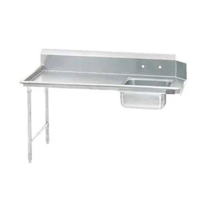 jesrestaurantequipment2279925