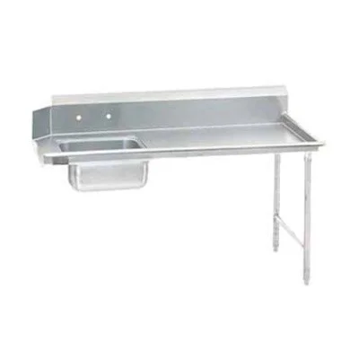 jesrestaurantequipment2280054