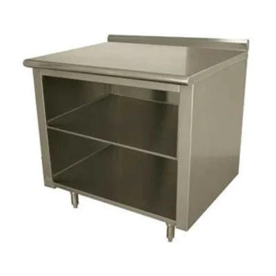 jesrestaurantequipment2282803