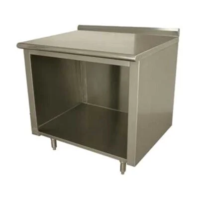 jesrestaurantequipment2282867