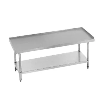 jesrestaurantequipment2283382
