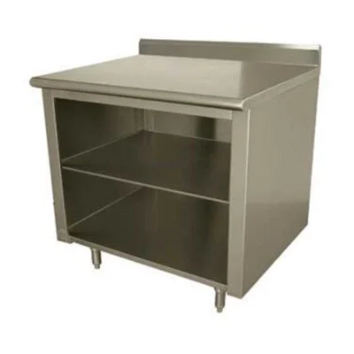 jesrestaurantequipment2284331