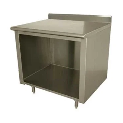 jesrestaurantequipment2284563