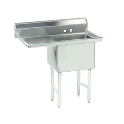 jesrestaurantequipment2285913