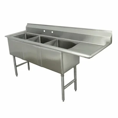 jesrestaurantequipment2286629