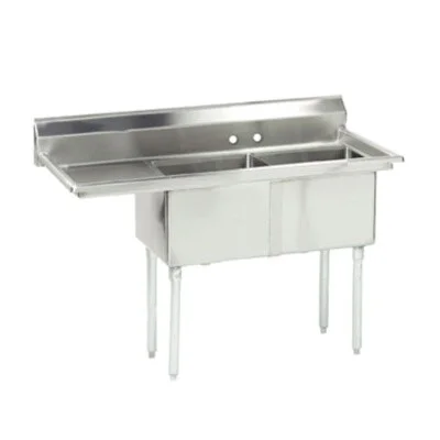 jesrestaurantequipment2286987