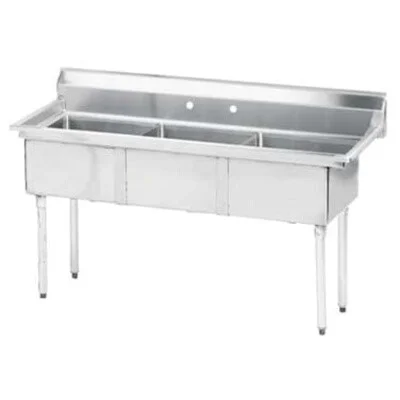 jesrestaurantequipment2287107