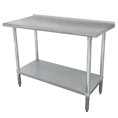 jesrestaurantequipment2289252