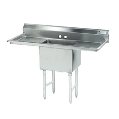 jesrestaurantequipment2289738
