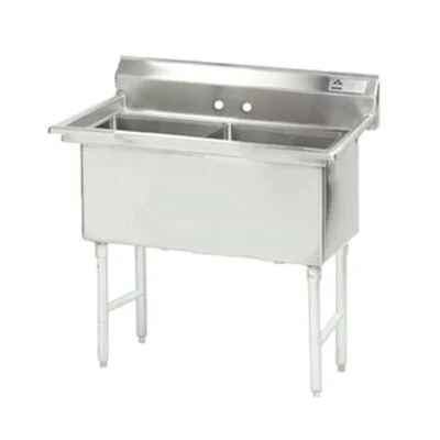jesrestaurantequipment2289904