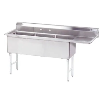 jesrestaurantequipment2290394