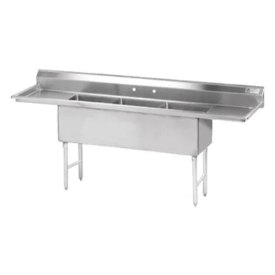 jesrestaurantequipment2290409