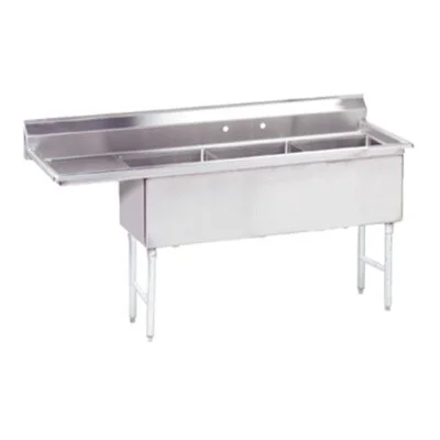 jesrestaurantequipment2290466