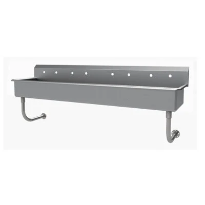 jesrestaurantequipment2291664