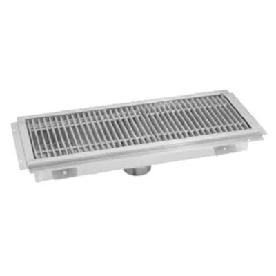 jesrestaurantequipment2292025