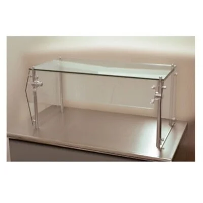 jesrestaurantequipment2294561