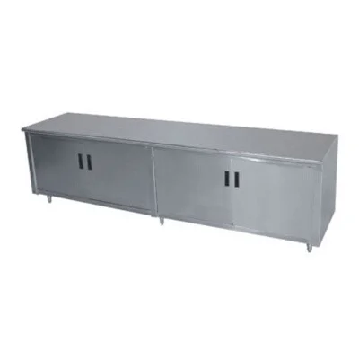 jesrestaurantequipment2297842