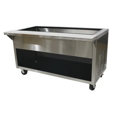 jesrestaurantequipment2298480