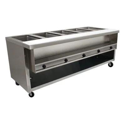 jesrestaurantequipment2298827