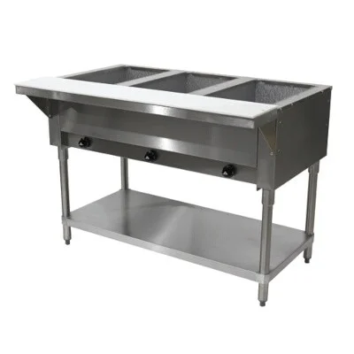jesrestaurantequipment2299005