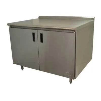 jesrestaurantequipment2299471