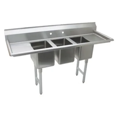 jesrestaurantequipment2303509