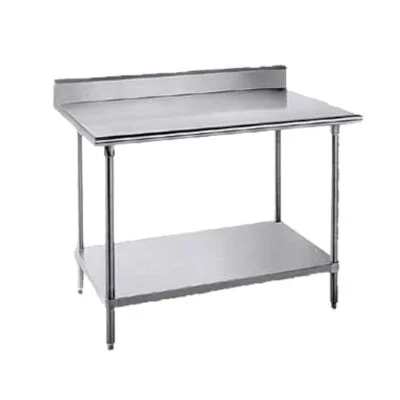 jesrestaurantequipment2304220