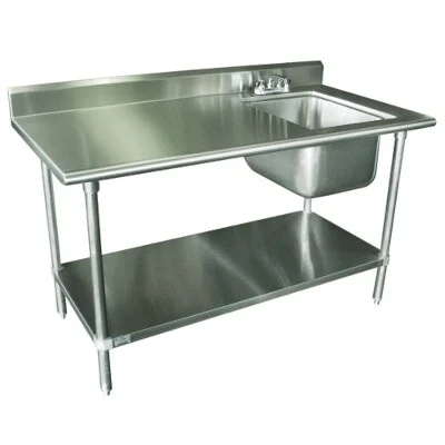 jesrestaurantequipment2305203