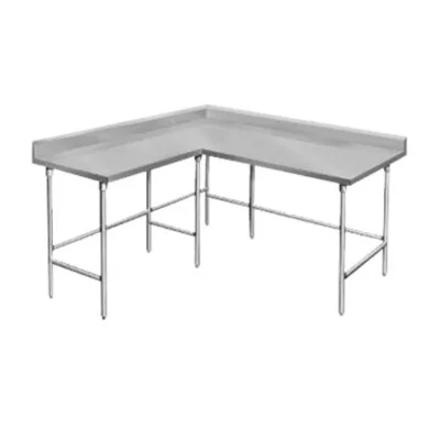 jesrestaurantequipment2306795