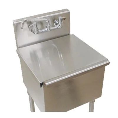 jesrestaurantequipment2307240